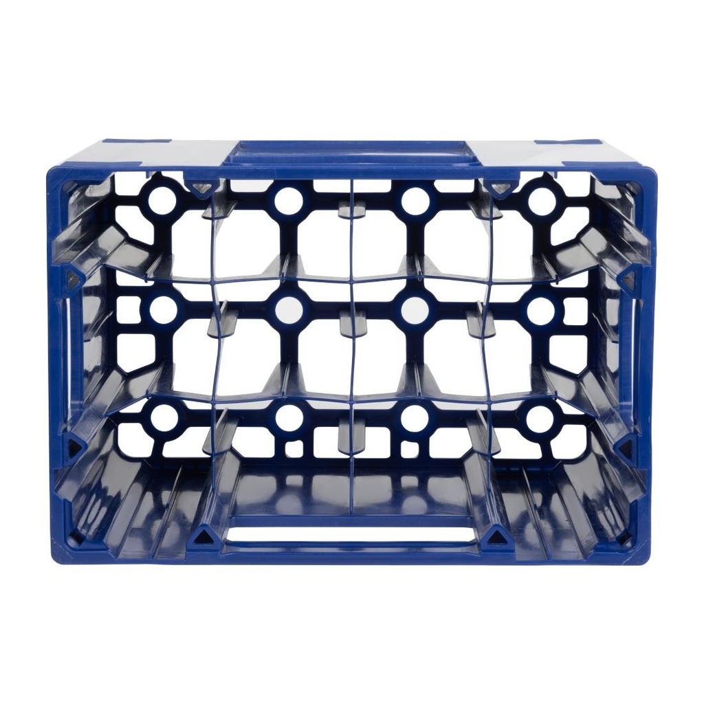 __import__Gastronoble__HT499-4