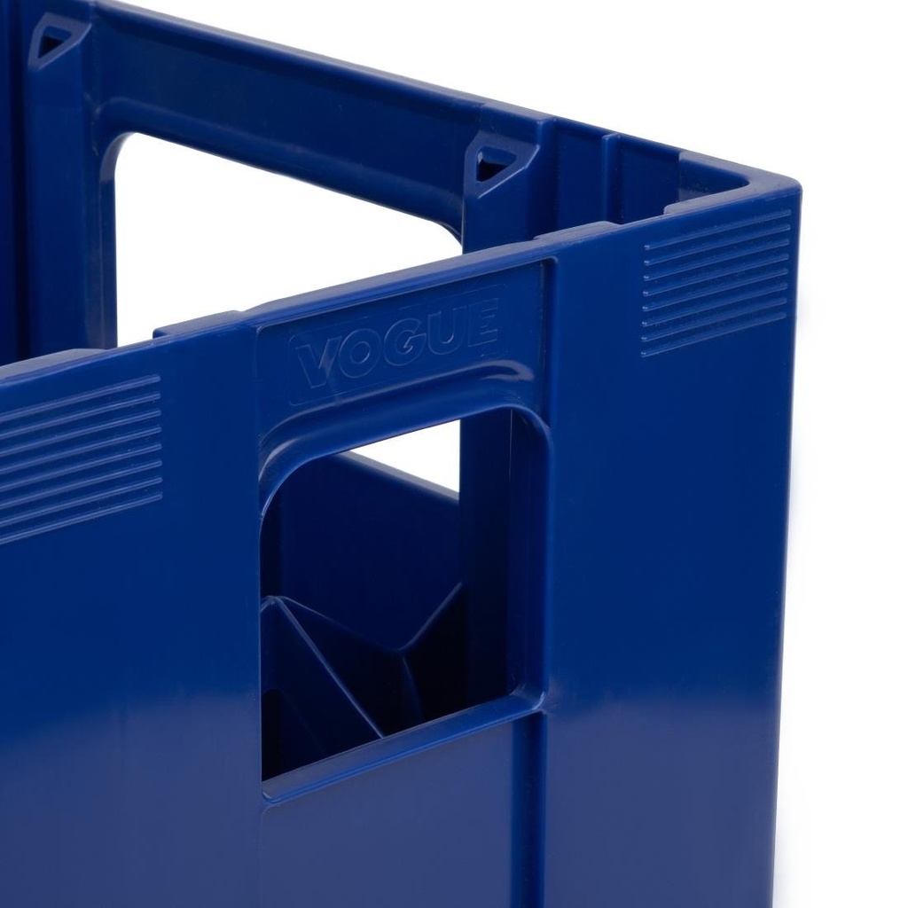 __import__Gastronoble__HT499-5