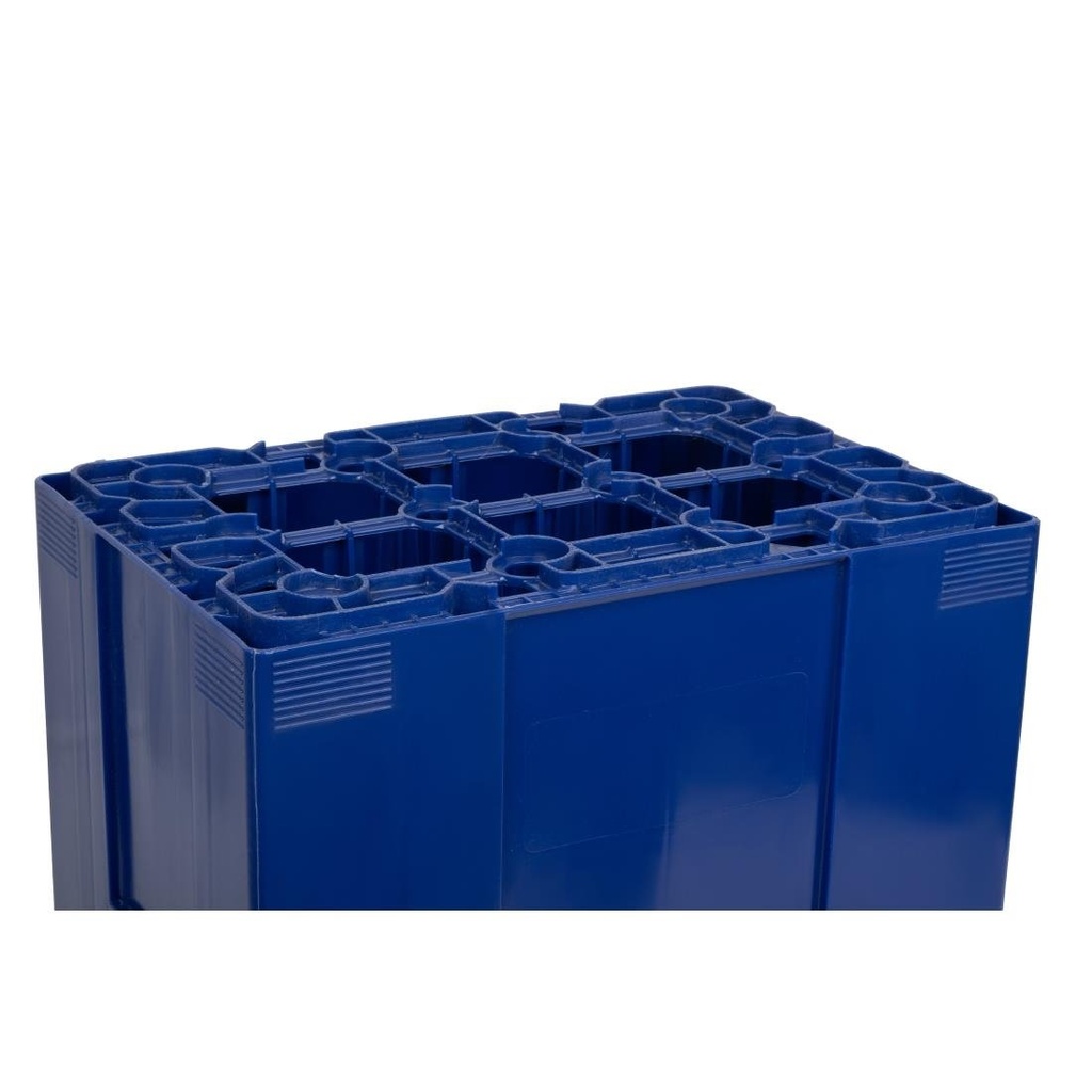 __import__Gastronoble__HT499-6