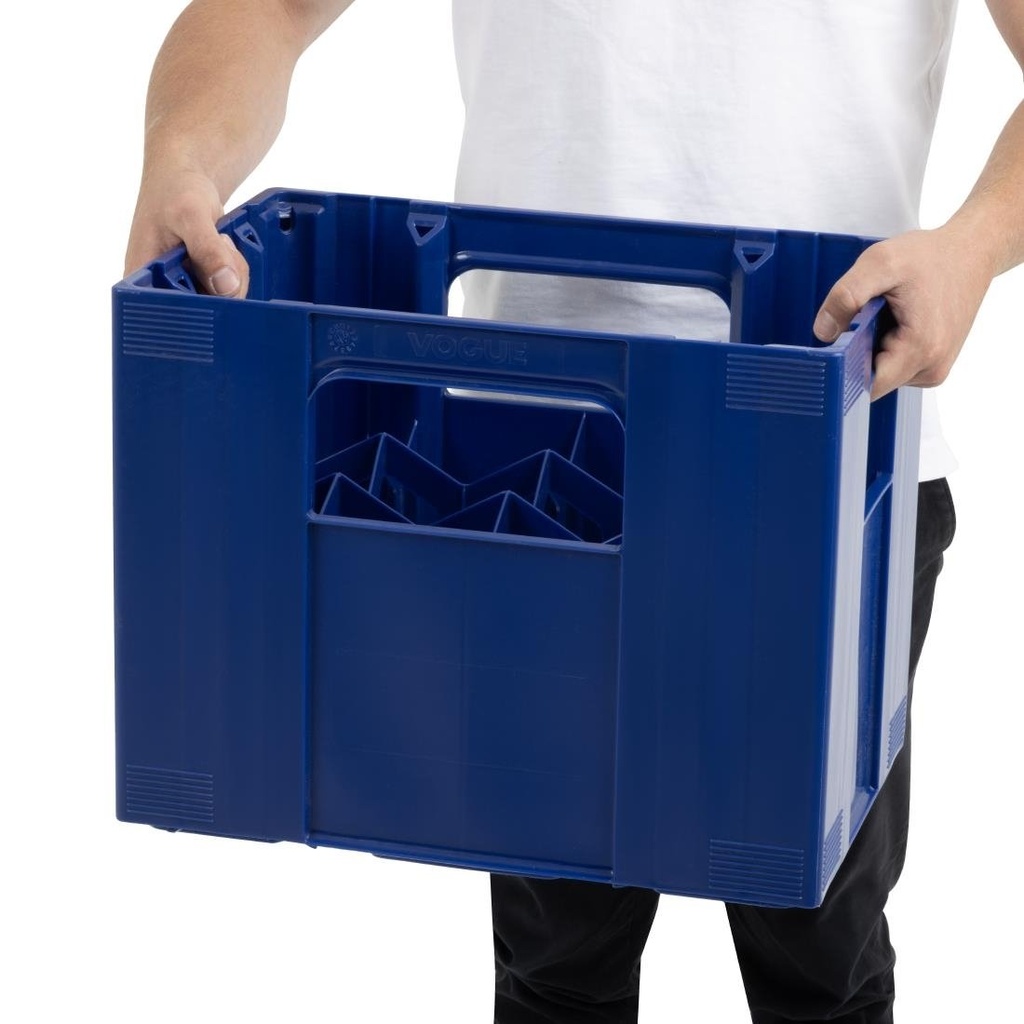 __import__Gastronoble__HT499-7