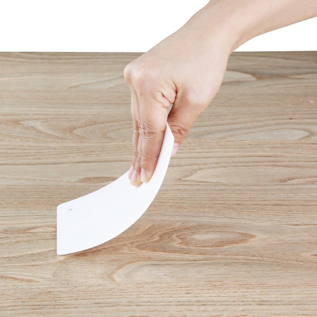 __import__Gastronoble__HU099-4