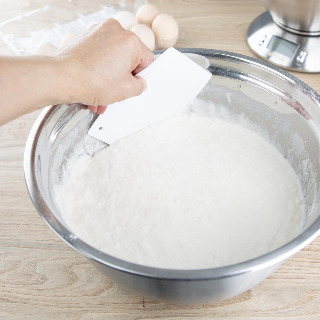 __import__Gastronoble__HU099-5