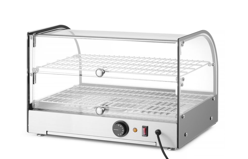 __import__Hendi__8711369273999-2