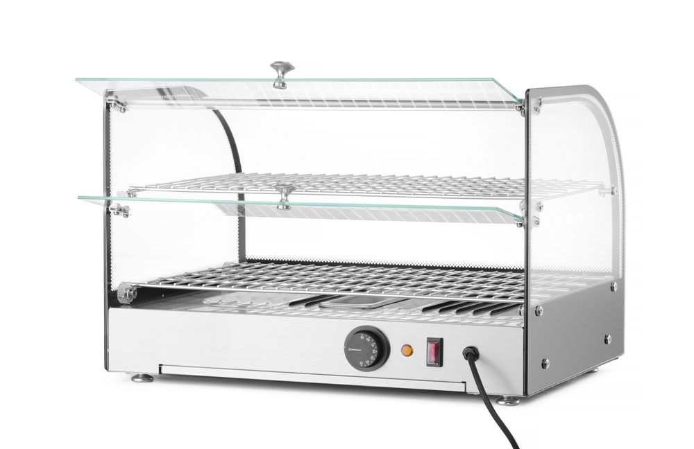 __import__Hendi__8711369273999-3