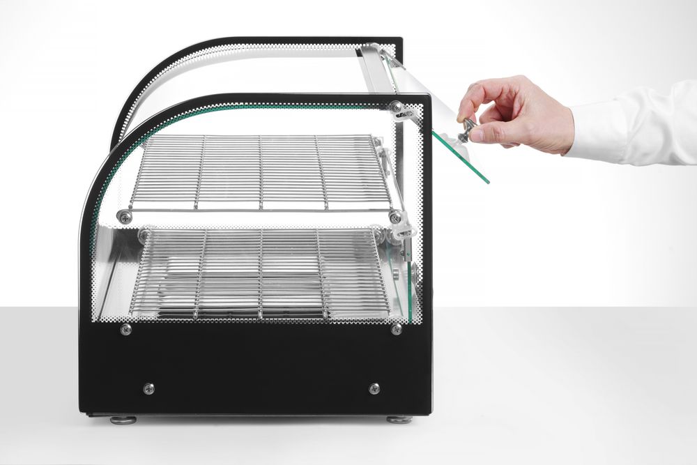 __import__Hendi__8711369273999-4