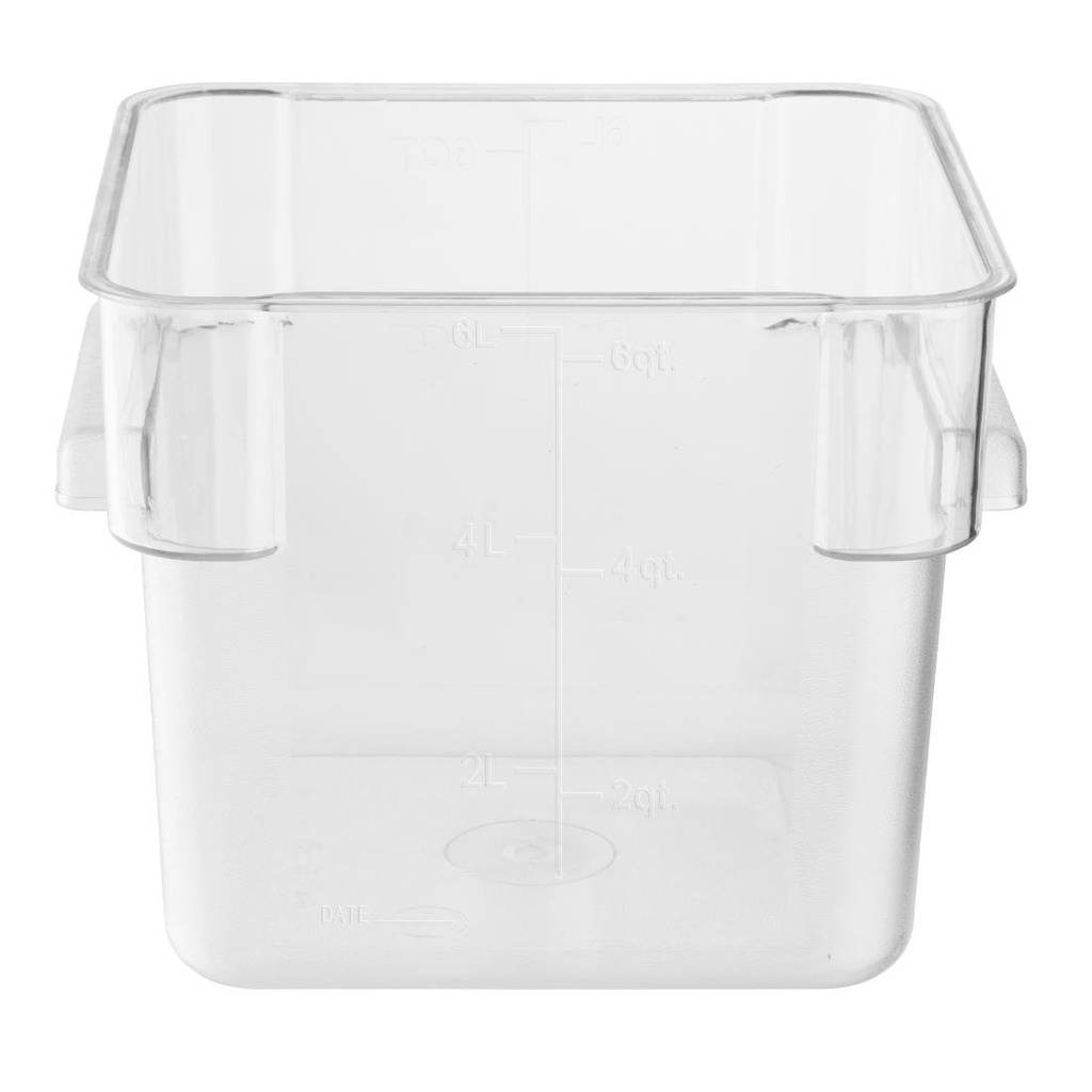__import__Gastronoble__HY402-1