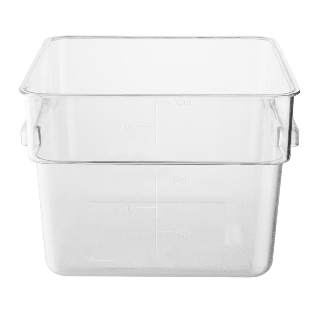 __import__Gastronoble__HY404-1