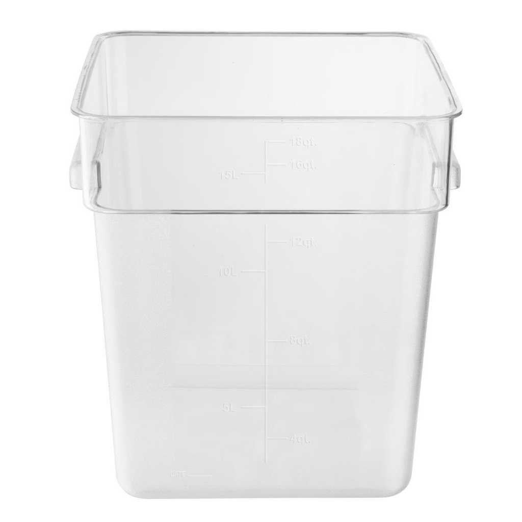 __import__Gastronoble__HY405-1