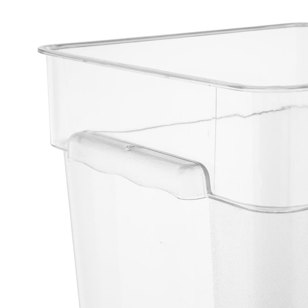 __import__Gastronoble__HY405-2
