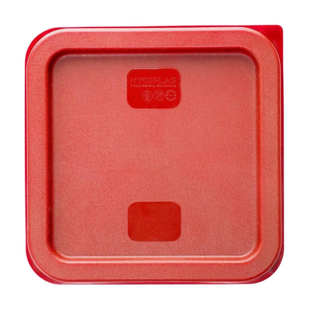 __import__Gastronoble__HY407-1