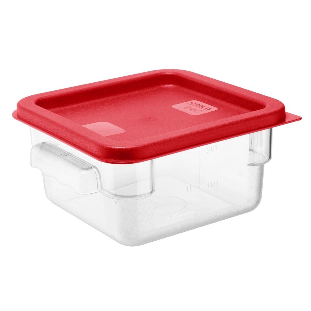 __import__Gastronoble__HY407-3
