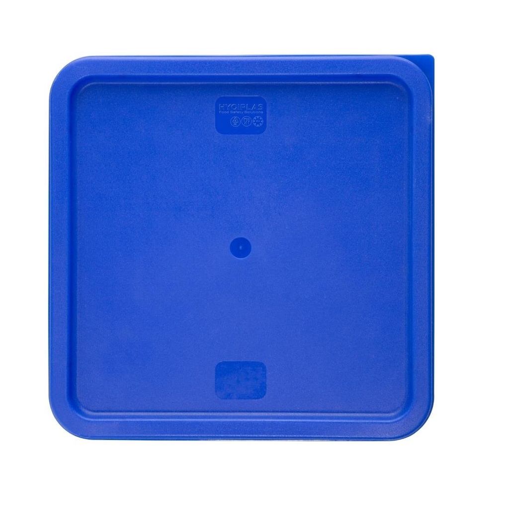 __import__Gastronoble__HY412-1
