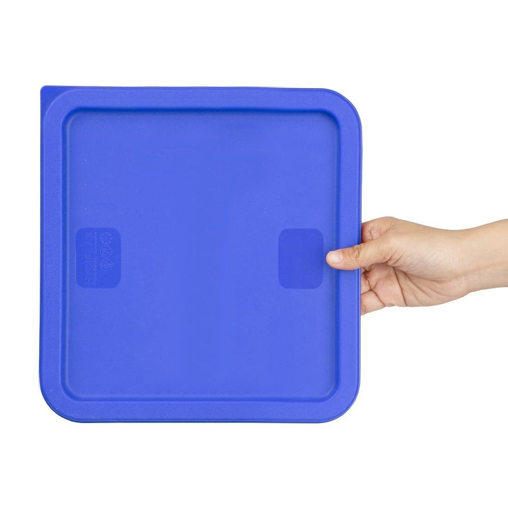 __import__Gastronoble__HY412-2