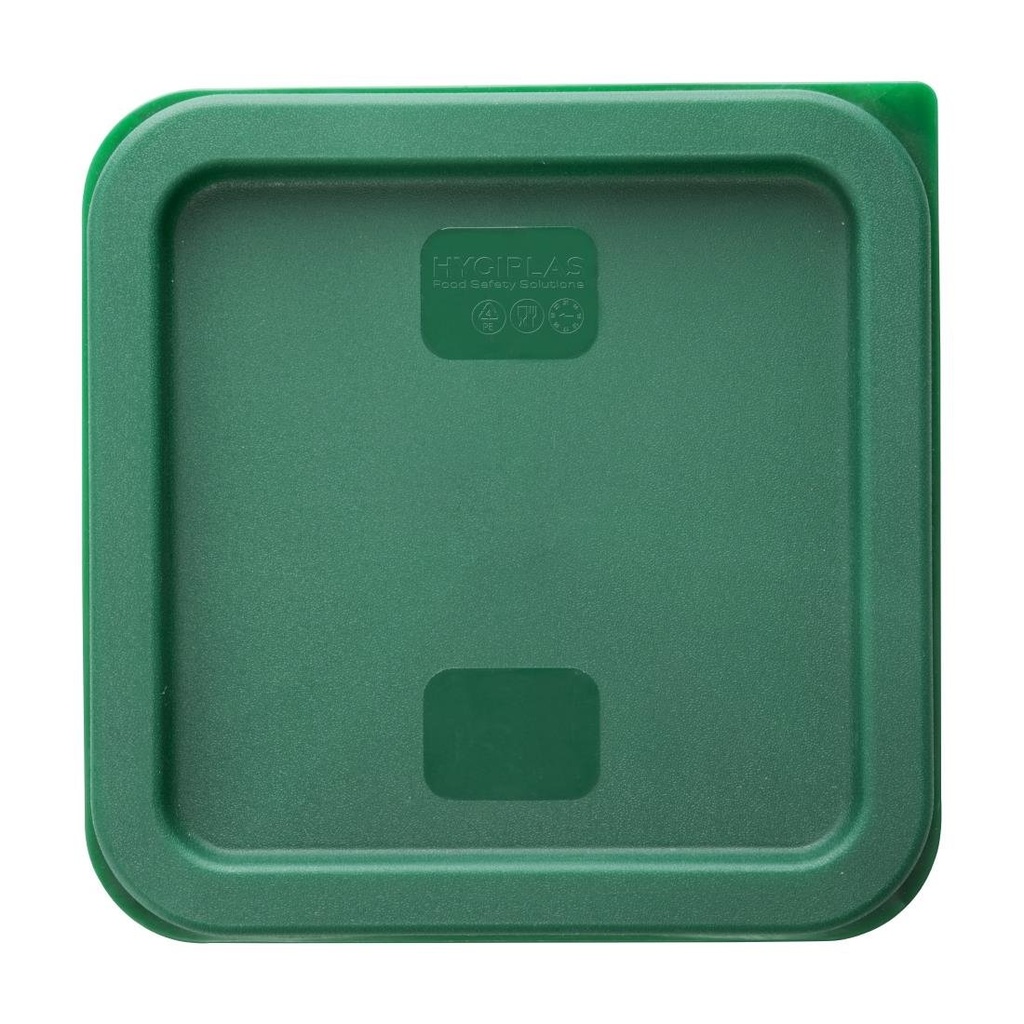 __import__Gastronoble__HY413-1