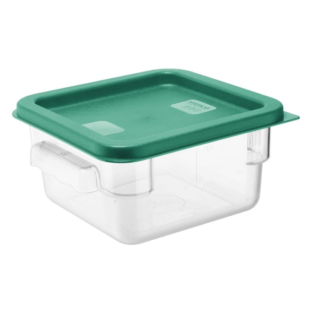 __import__Gastronoble__HY413-3