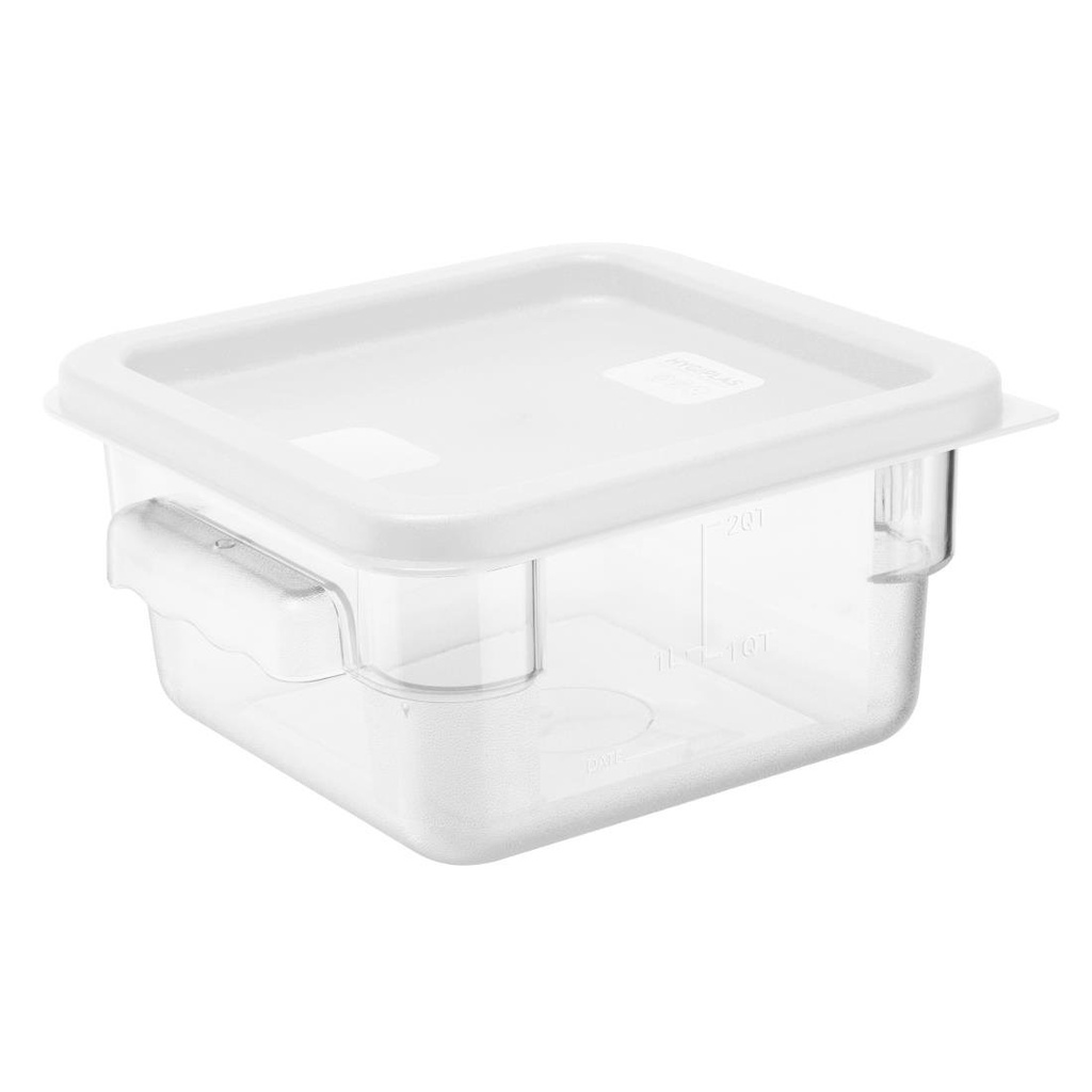 __import__Gastronoble__HY416-3