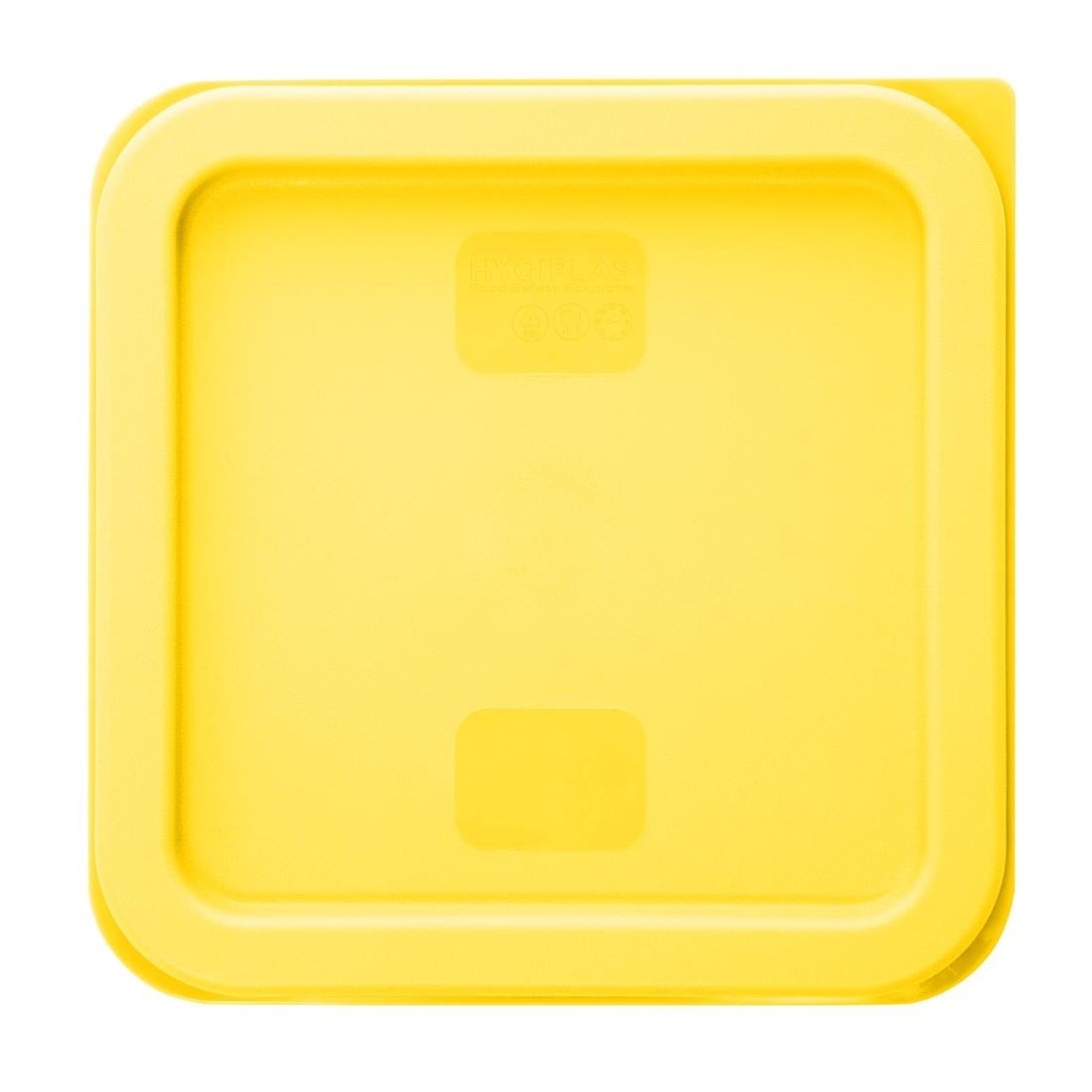 __import__Gastronoble__HY419-1