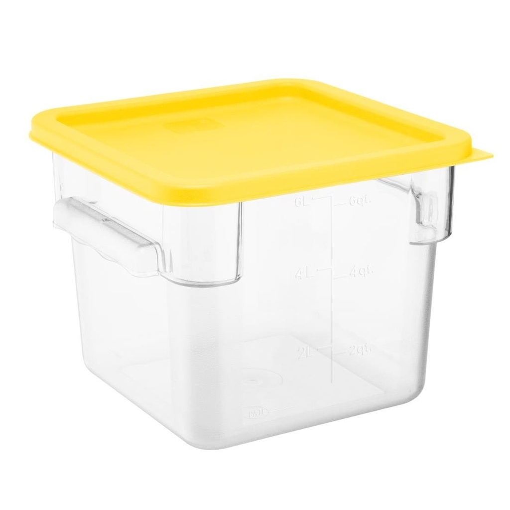 __import__Gastronoble__HY420-3
