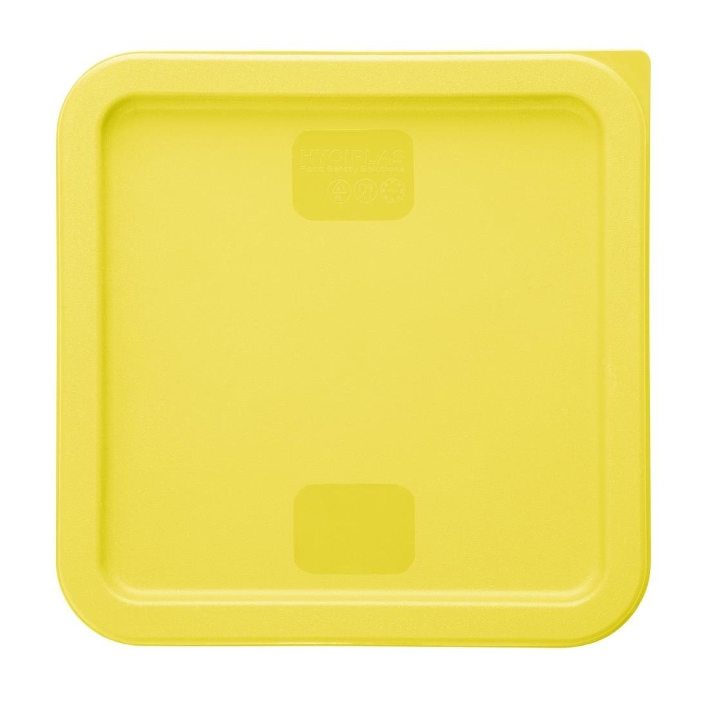 __import__Gastronoble__HY421-1