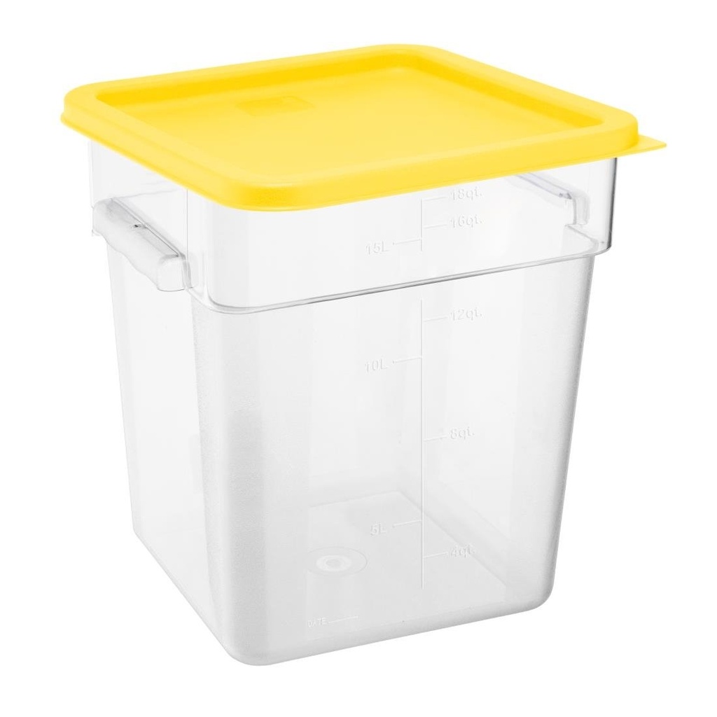 __import__Gastronoble__HY421-3