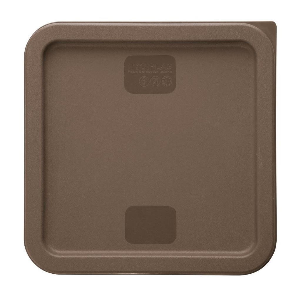 __import__Gastronoble__HY424-1