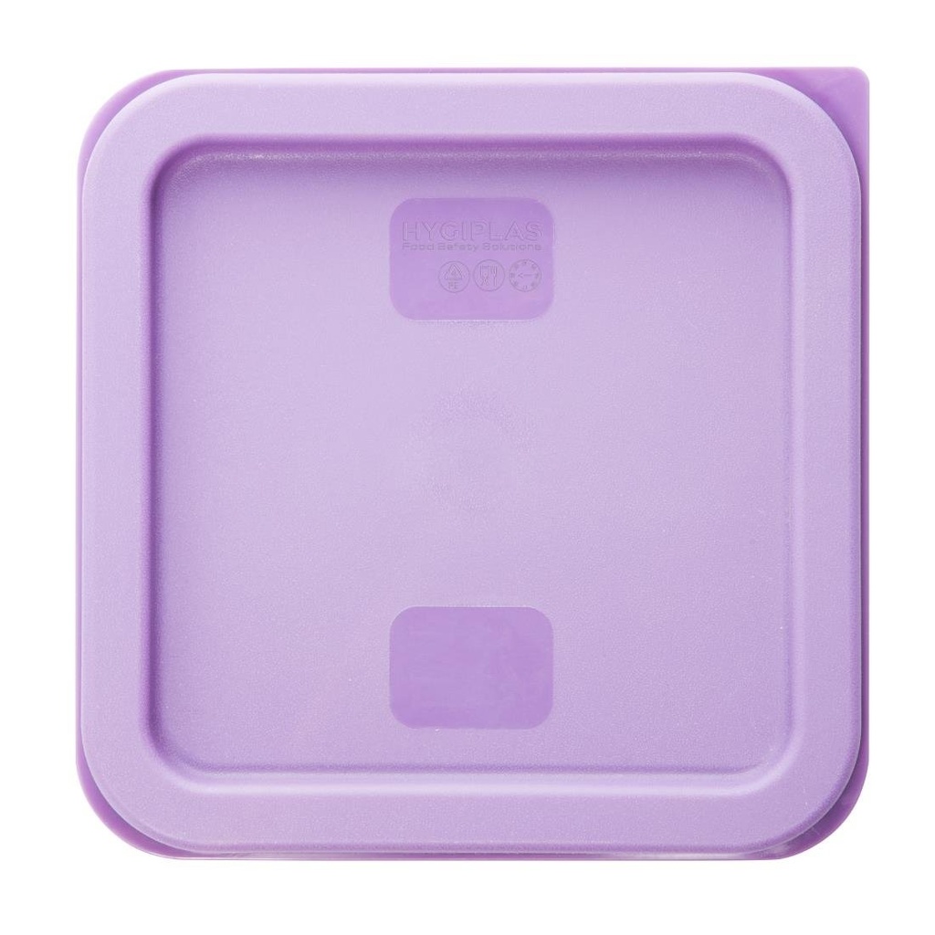 __import__Gastronoble__HY425-1