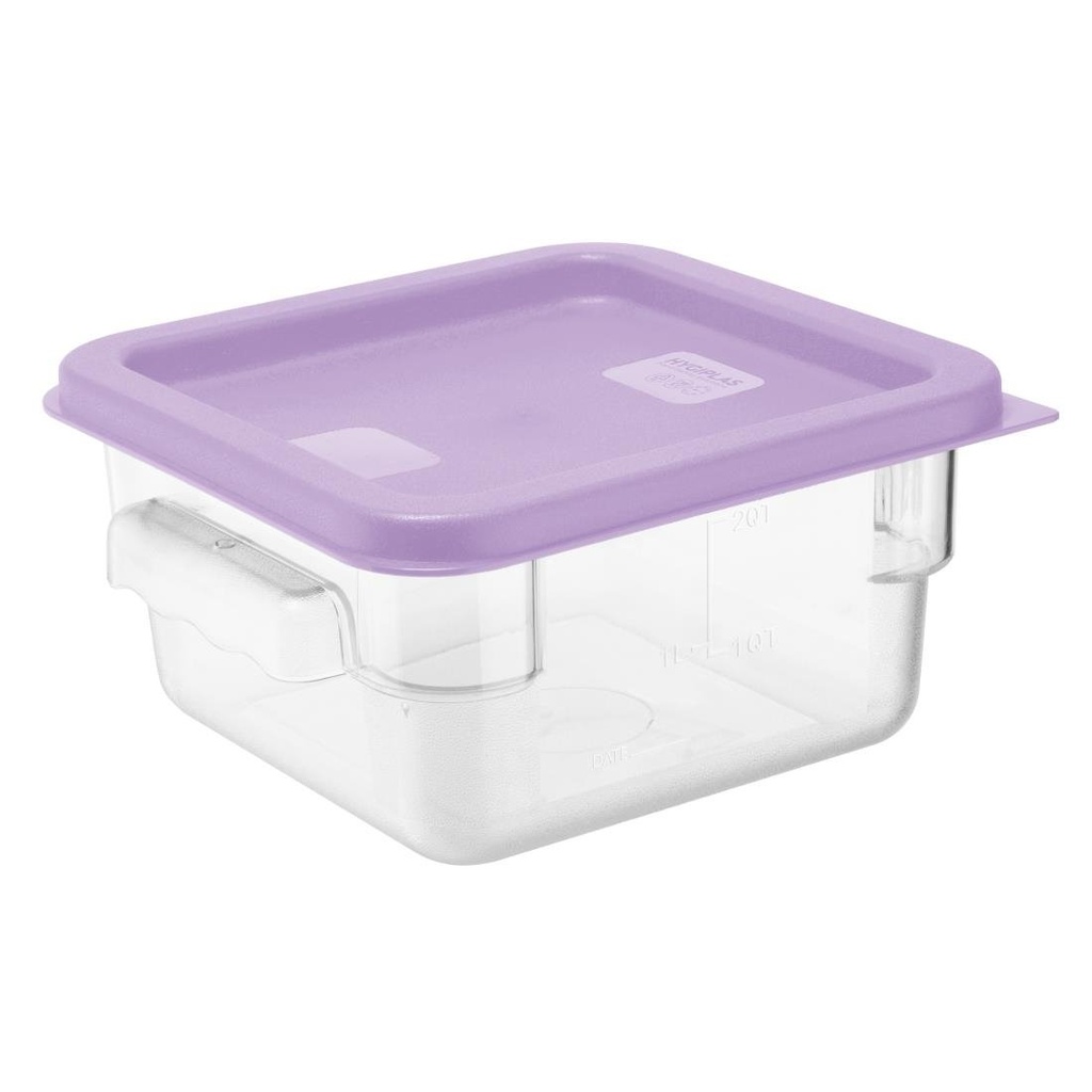 __import__Gastronoble__HY425-3