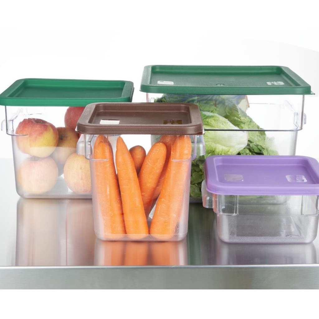 __import__Gastronoble__HY425-4