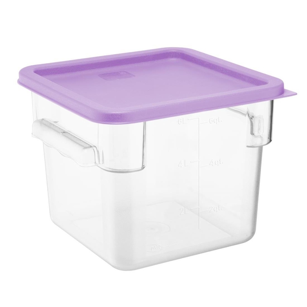 __import__Gastronoble__HY426-3
