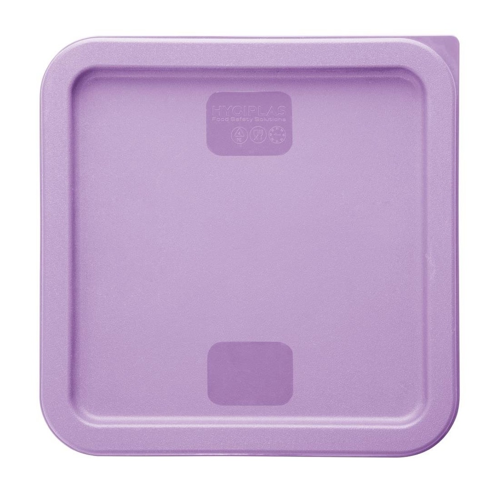 __import__Gastronoble__HY427-1