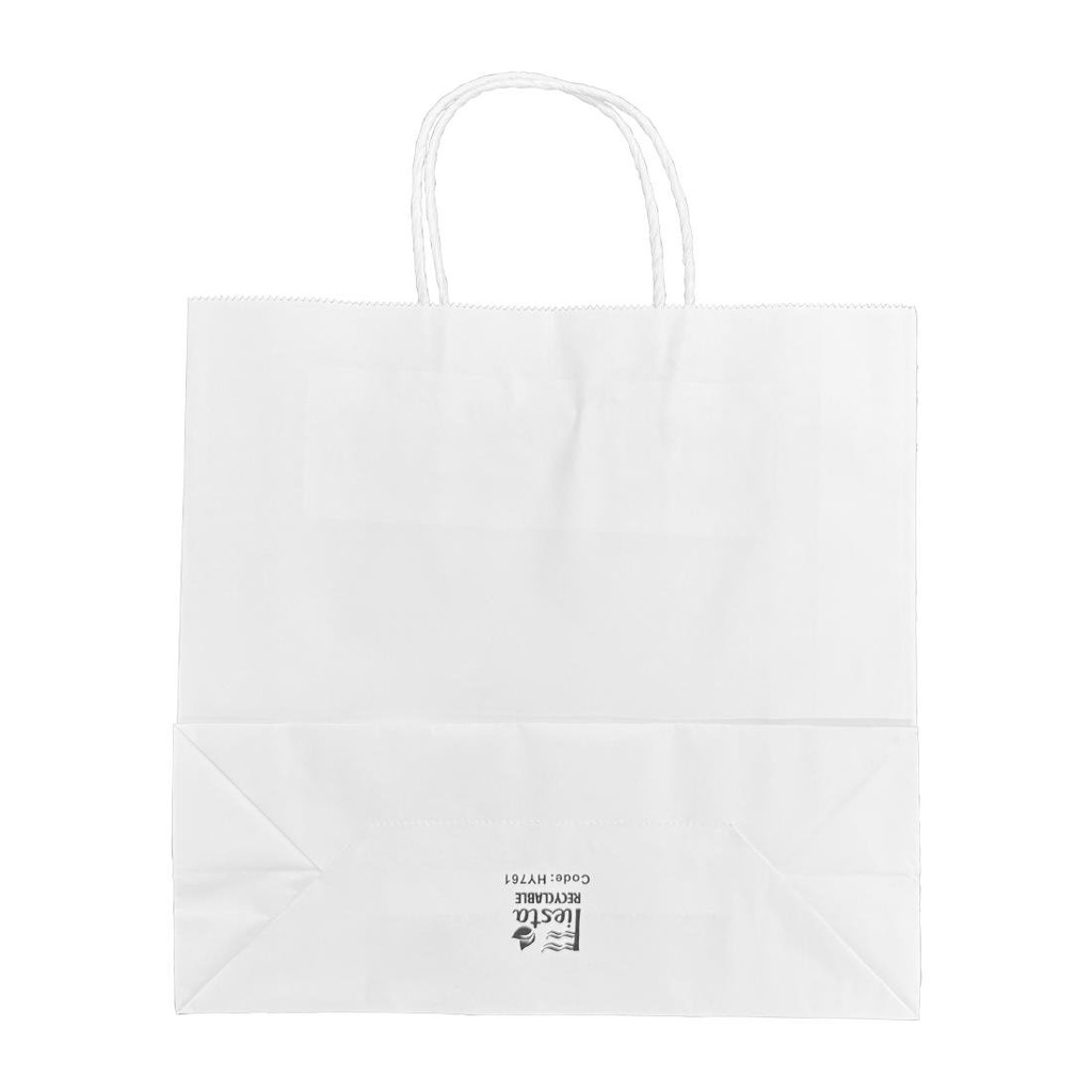 __import__Gastronoble__HY761-2