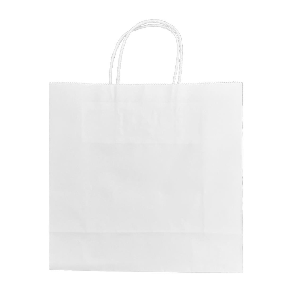 __import__Gastronoble__HY761-3