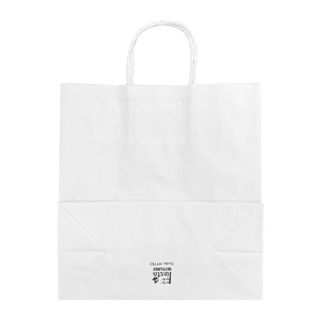 __import__Gastronoble__HY763-1