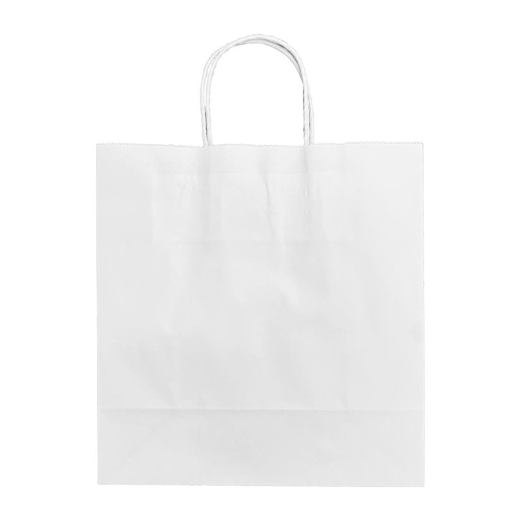 __import__Gastronoble__HY763-2