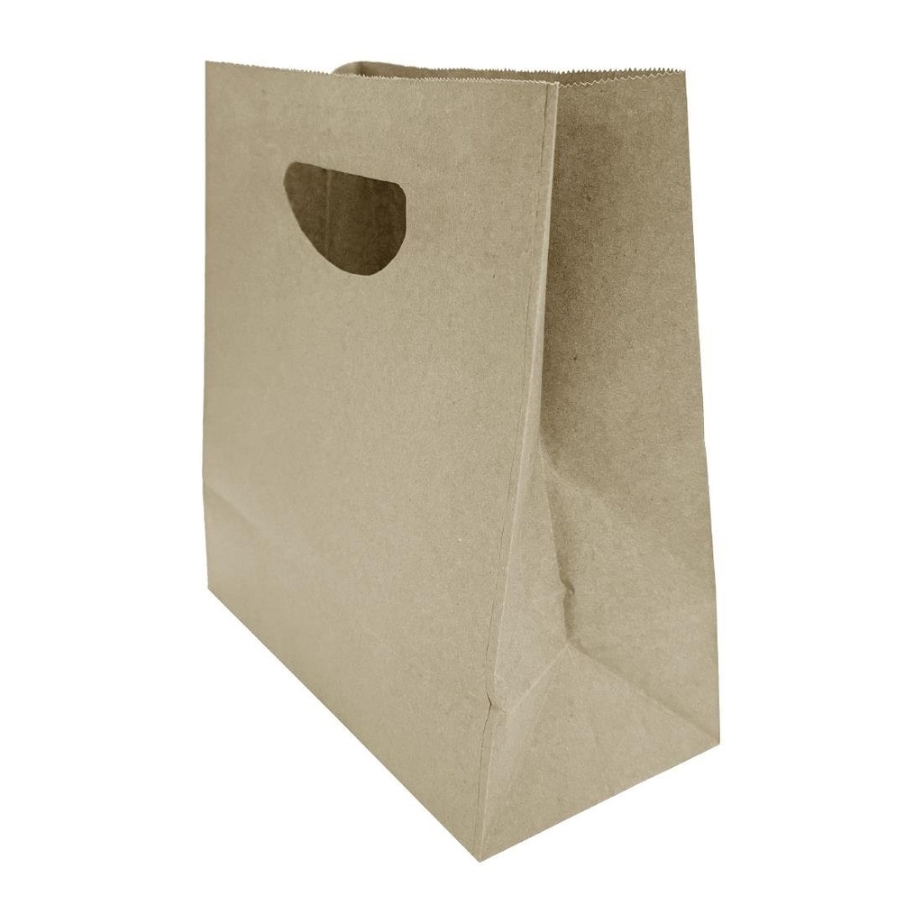__import__Gastronoble__HY764-1