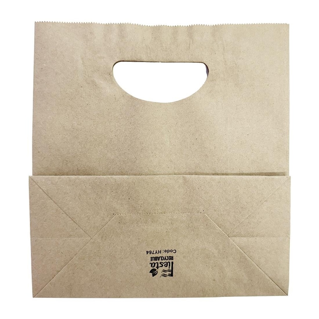 __import__Gastronoble__HY764-2