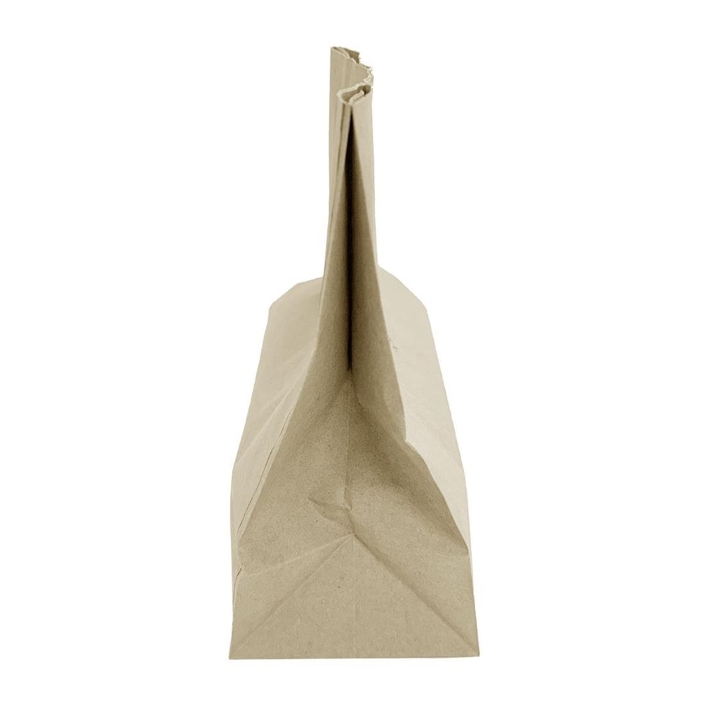 __import__Gastronoble__HY764-3