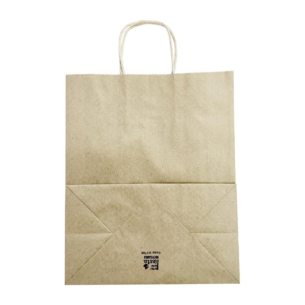 __import__Gastronoble__HY766-1