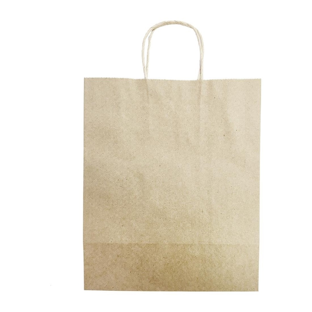 __import__Gastronoble__HY766-2