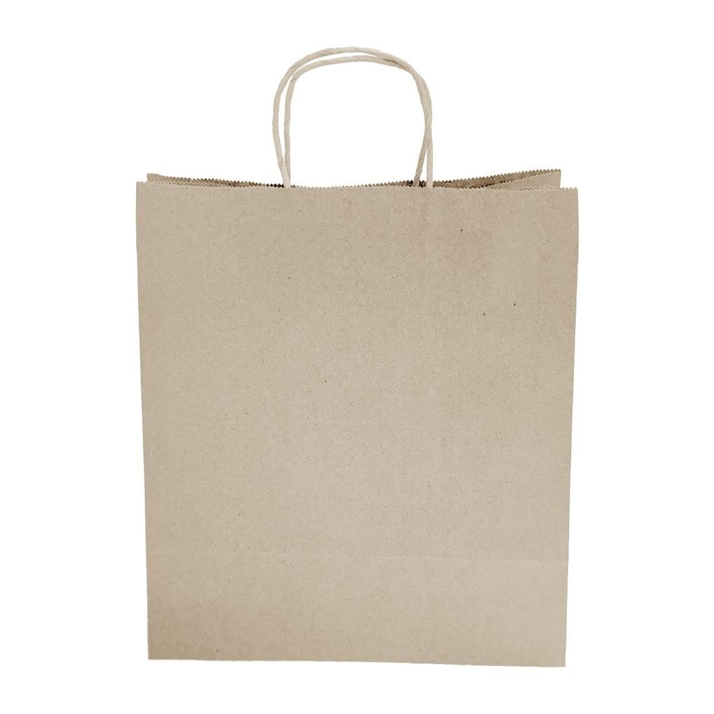 __import__Gastronoble__HY766-3