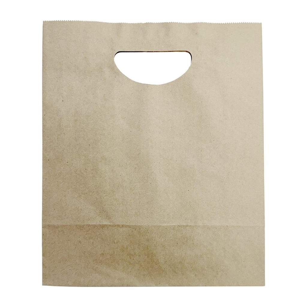 __import__Gastronoble__HY768-2