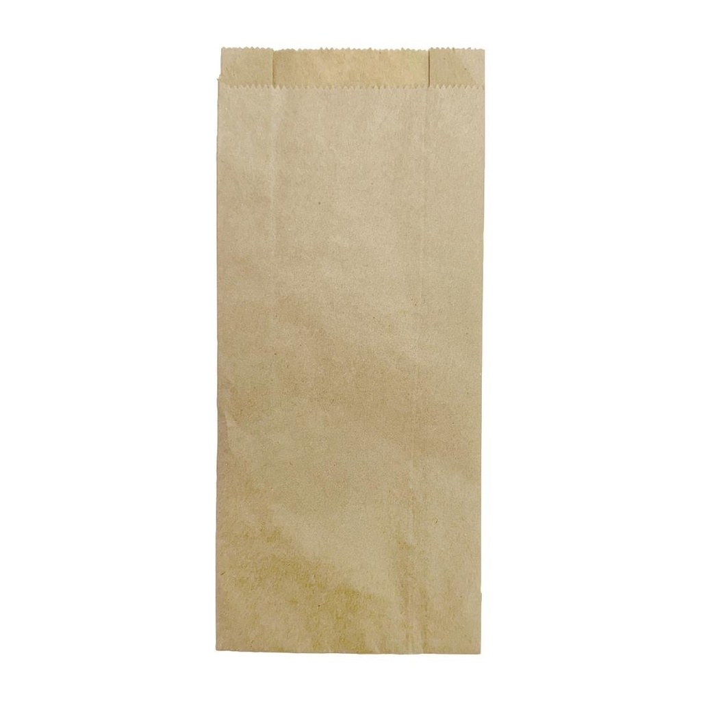 __import__Gastronoble__HY771-1