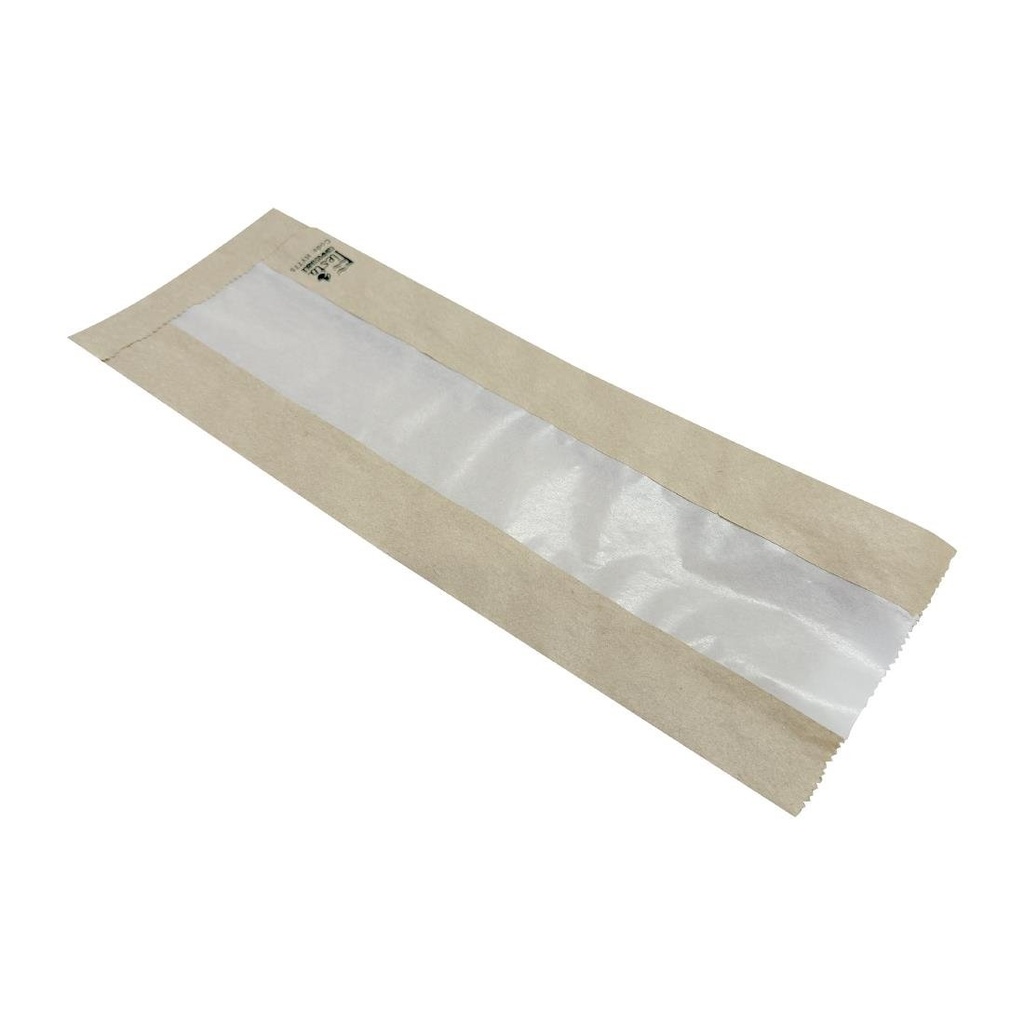 __import__Gastronoble__HY775-1