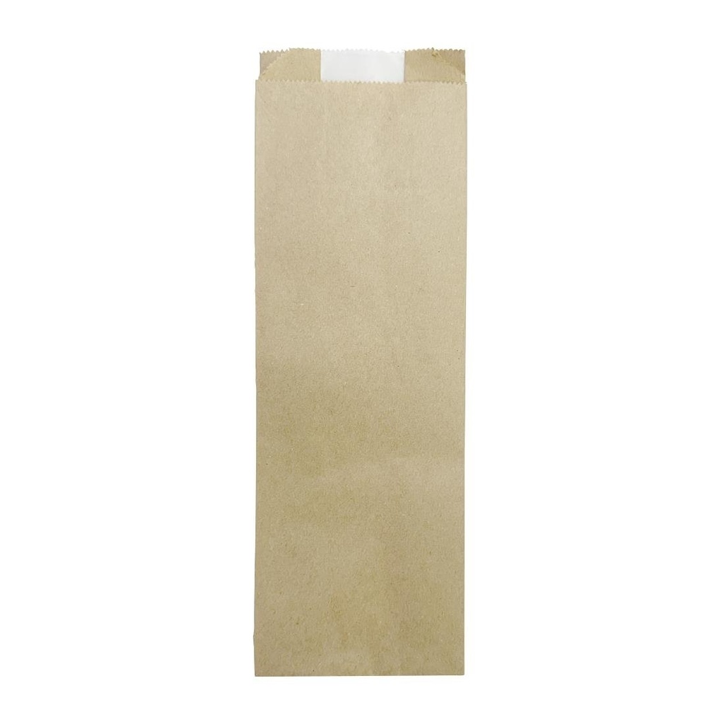 __import__Gastronoble__HY775-2