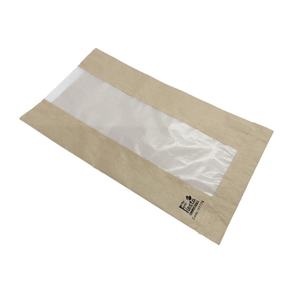 __import__Gastronoble__HY776-1