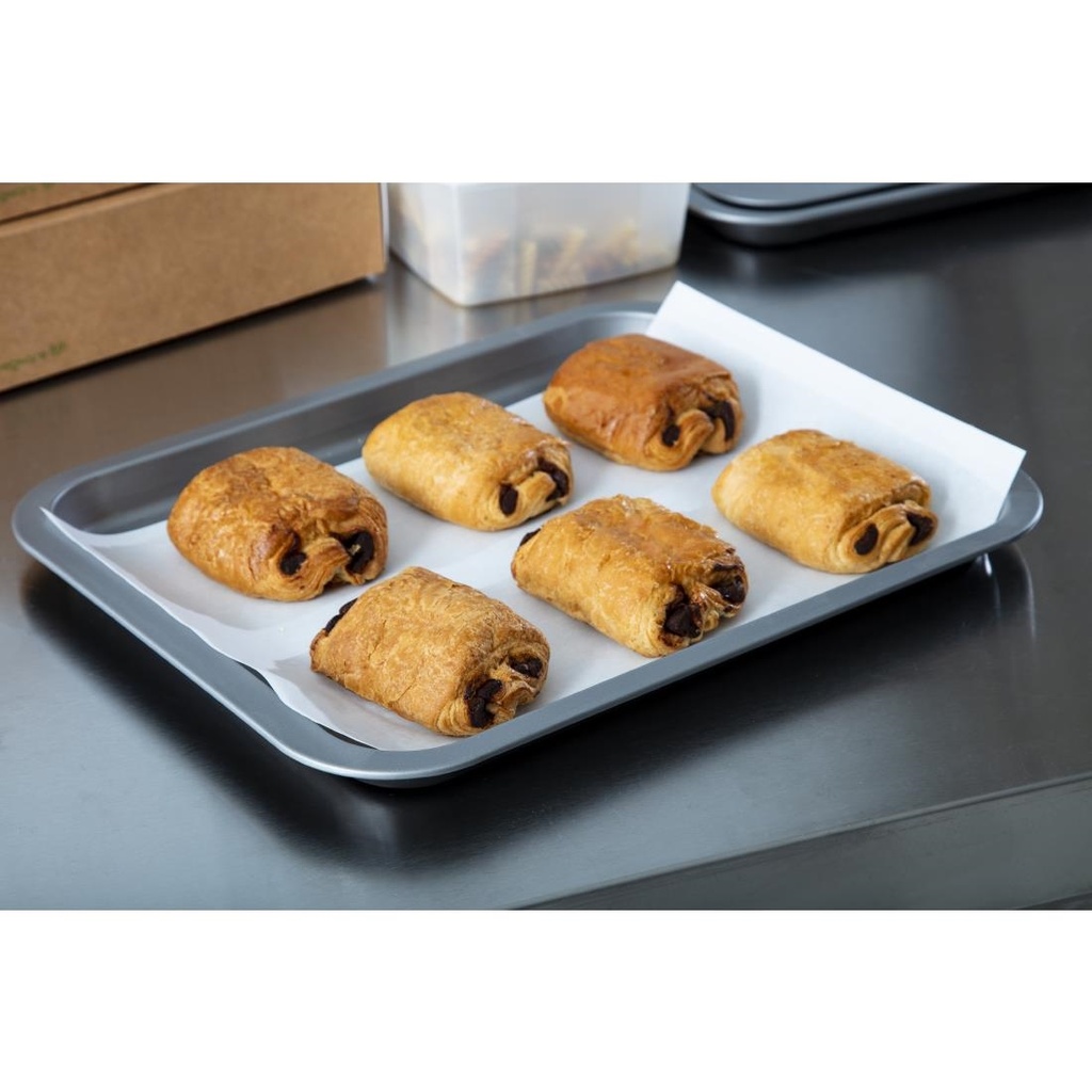 __import__Gastronoble__HY788-4