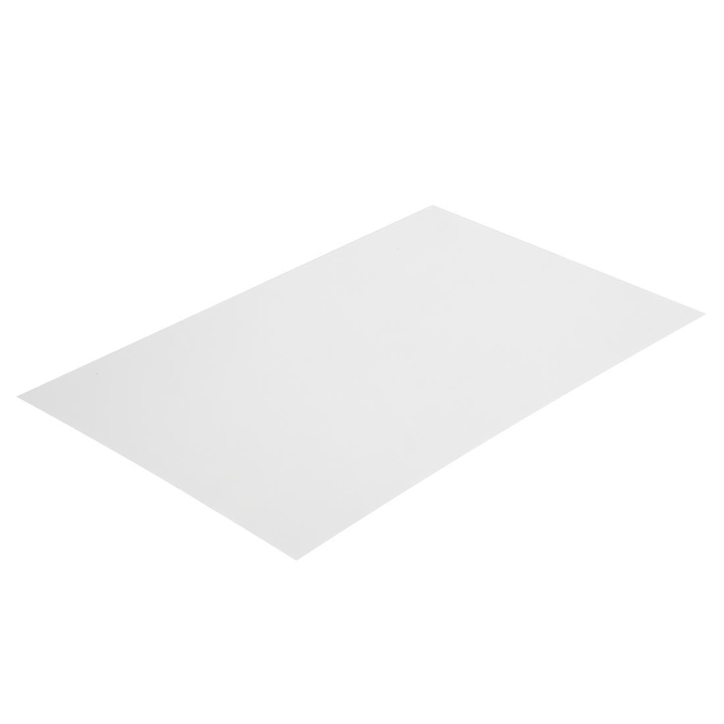 __import__Gastronoble__HY789-2