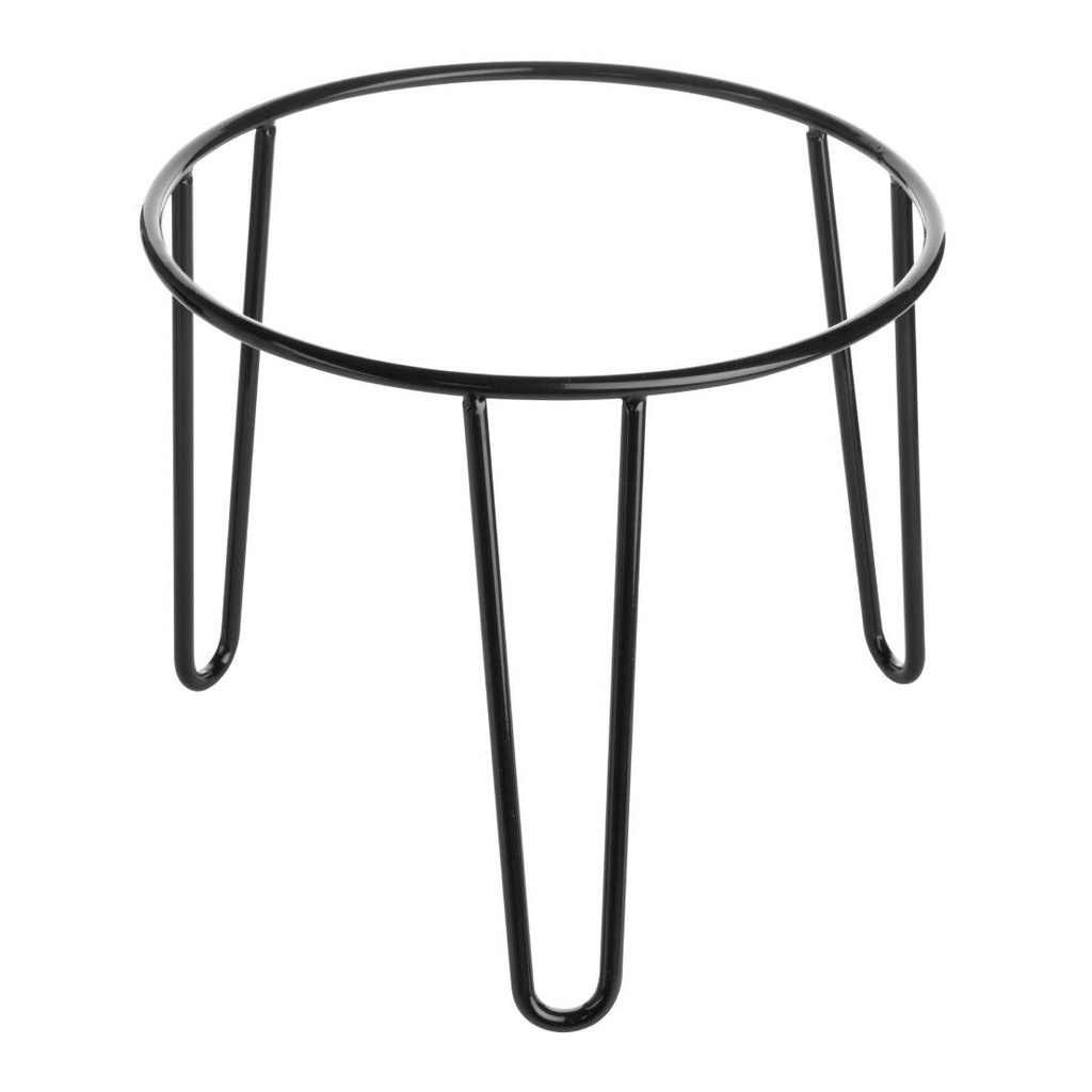 __import__Gastronoble__HY984-3