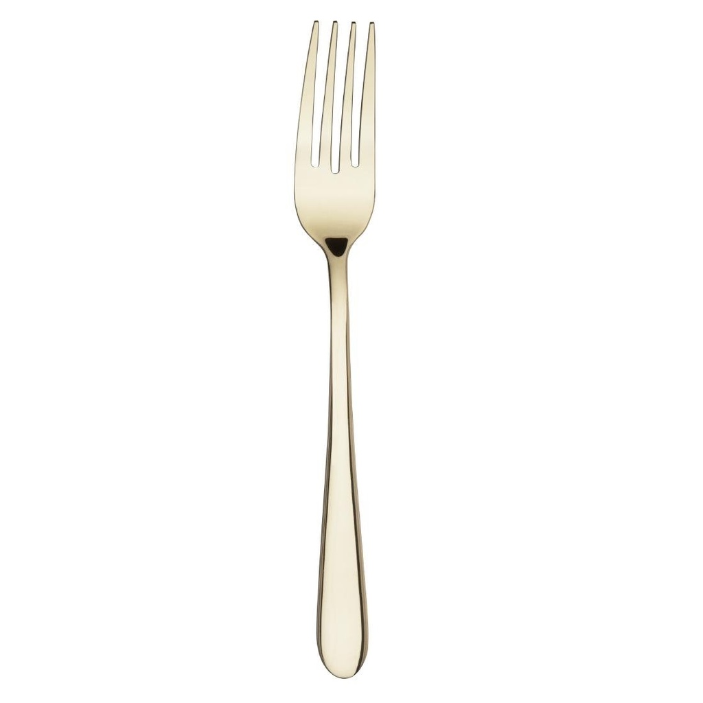 __import__Gastronoble__HZ232-1