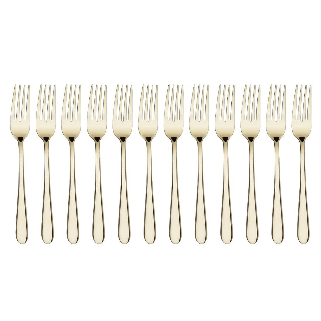__import__Gastronoble__HZ232-2